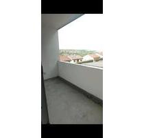 Wohnung 4 Zimmer Blaustein - 1.100,00 EUR Kaltmiete, in Blaustein (PLZ: 89134)