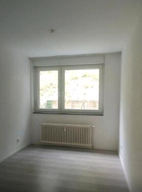 Foto - Etagenwohnung in Blaustein