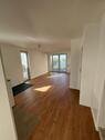 Foto - Etagenwohnung zur Miete in Neuenstadt am Kocher