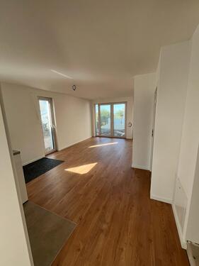 Foto - Etagenwohnung zur Miete in Neuenstadt am Kocher
