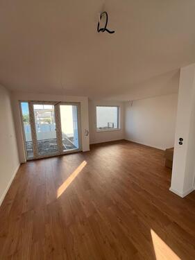 Foto - Etagenwohnung in Neuenstadt am Kocher zur Miete