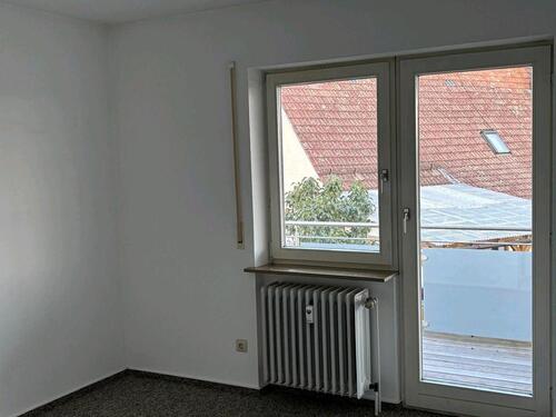 Foto - 