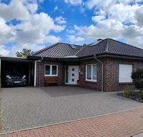 Haus Bungalow - 350.000,00 EUR Kaufpreis, in Gehrde (PLZ: 49596)