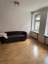 Foto - Gemütliche 2-Zimmer Wohnung am Eiskellerplatz