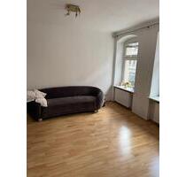 Gemütliche 2-Zimmer Wohnung am Eiskellerplatz - Magdeburg Beyendorf-Sohlen