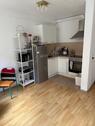 Foto - Etagenwohnung zur Miete in Magdeburg
