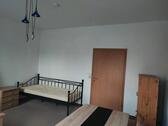 Foto - Etagenwohnung zur Miete in Dessau-Roßlau