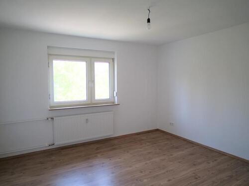 Foto - Etagenwohnung in Kaiserslautern zur Miete