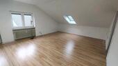 Foto - Etagenwohnung zur Miete in Malberg