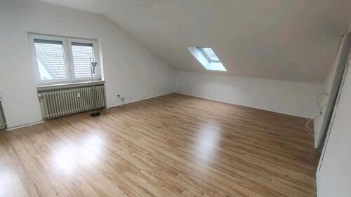 Foto - Etagenwohnung zur Miete in Malberg