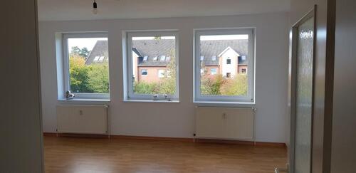 Foto - Etagenwohnung in Ebstorf