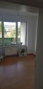 Foto - Etagenwohnung in Ebstorf zur Miete
