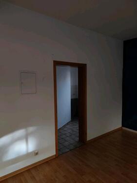 Foto - Etagenwohnung in Ammerbuch