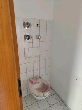 Foto - Etagenwohnung in Ammerbuch zur Miete