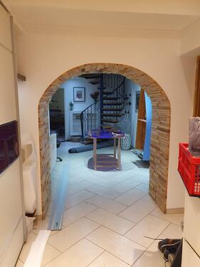 Foto - Einfamilienhaus in Oberhausen zum Kaufen