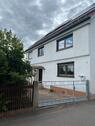Foto - Einfamilienhaus in Catterfeld - 220.000,00 EUR Kaufpreis,