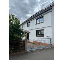 Einfamilienhaus in Catterfeld - 220.000,00 EUR Kaufpreis, in Georgenthal (PLZ: 99887)