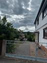 Foto - Einfamilienhaus in Georgenthal