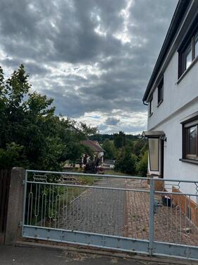Foto - Einfamilienhaus in Georgenthal