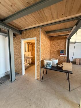 Foto - andere in Eitensheim