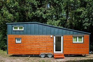 Foto - Einfamilienhaus zum Kaufen in Gaggenau