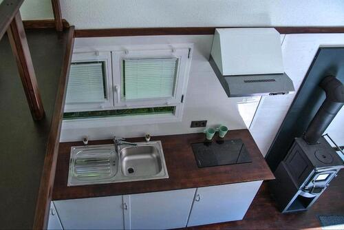 Foto - Einfamilienhaus in Gaggenau zum Kaufen