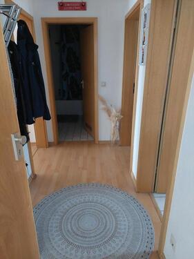 Foto - Citynahe 2-Zimmer Wohnung in Ludwigsburg zu verkaufen