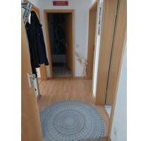 Citynahe 2-Zimmer Wohnung in Ludwigsburg zu verkaufen