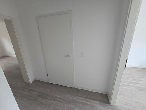 Foto - Etagenwohnung in Düsseldorf