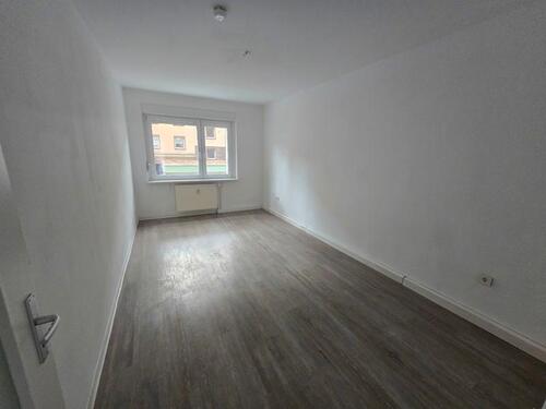 Foto - Etagenwohnung in Düsseldorf zur Miete