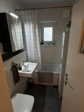 Foto - Etagenwohnung zur Miete in Köln