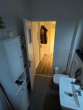 Foto - Etagenwohnung in Köln