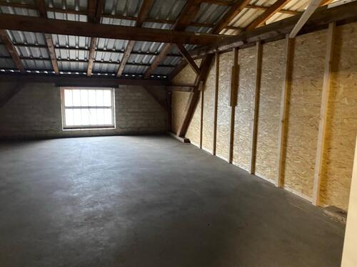 Foto - andere zur Miete in Scheeßel