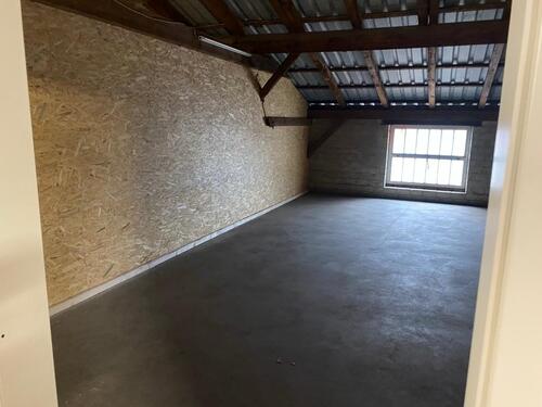 Foto - andere in Scheeßel