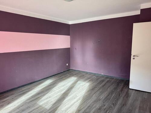 Foto - Etagenwohnung in Kaiserslautern zur Miete