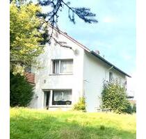 Verkaufe Haus für eine große Familie in Lügde-Rischenau