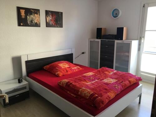 Foto - Etagenwohnung zum Kaufen in Reutlingen