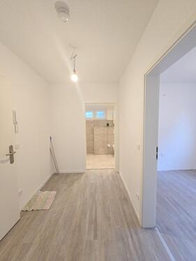 Foto - Neu saniert und renoviert, Souterrain in Essen Heisingen nahe Baldeneysee