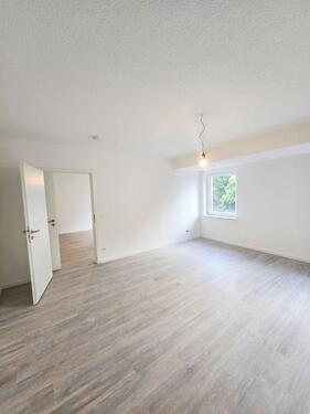 Foto - 2 Zimmer Etagenwohnung in Essen