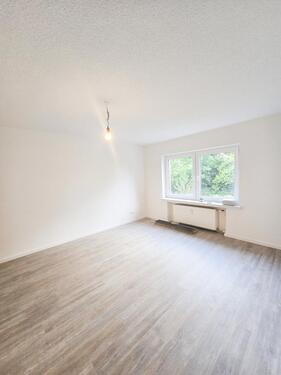 Foto - Etagenwohnung in Essen zur Miete