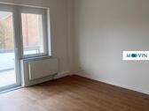 Foto - 3 Zimmer Etagenwohnung zur Miete in Düsseldorf