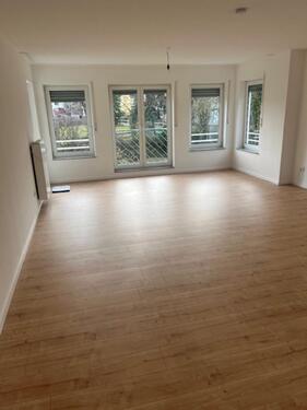 Foto - 3 Zimmer Etagenwohnung zur Miete in Kerpen