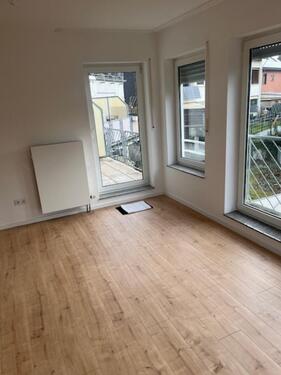 Foto - 3 Zimmer Etagenwohnung in Kerpen