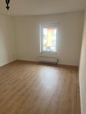 Foto - Etagenwohnung in Kerpen zur Miete