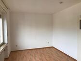 Foto - Süßes Ein-Zimmer-Apartment für Studentin in der Weststadt
