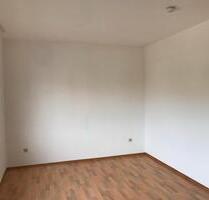 Süßes Ein-Zimmer-Apartment für Studentin in der Weststadt - Osnabrück Hellern