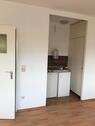 Foto - 1 Zimmer Etagenwohnung zur Miete in Osnabrück