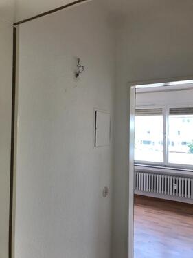 Foto - 1 Zimmer Etagenwohnung in Osnabrück