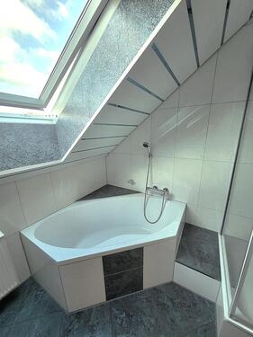 Foto - 4 Zimmer Etagenwohnung in Lorch