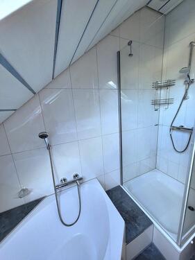 Foto - Etagenwohnung in Lorch zur Miete